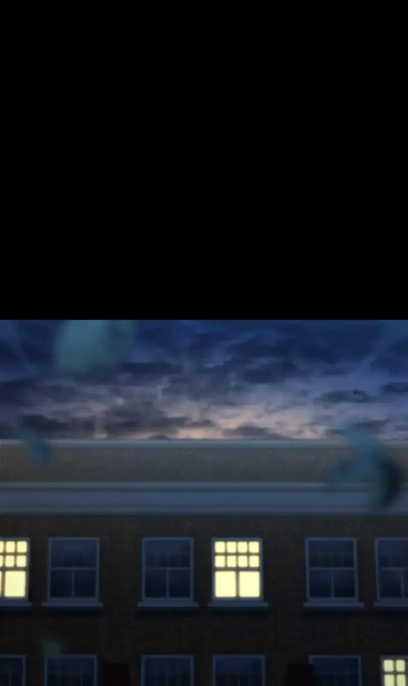 The Beginning After the End Chapter 176 Page 89