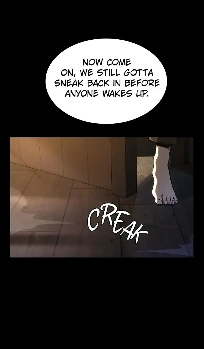 The Beginning After the End Chapter 176 Page 96