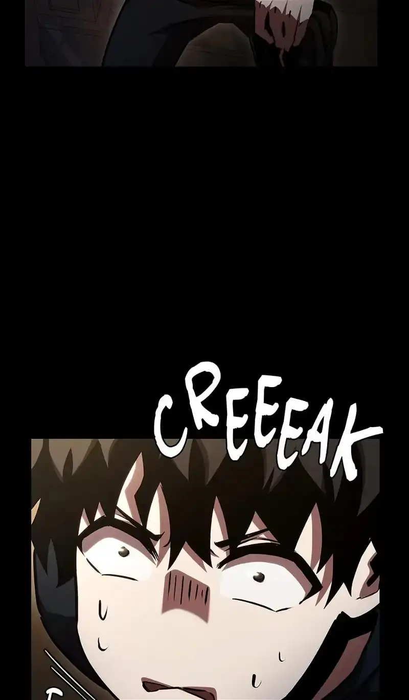 The Beginning After the End Chapter 176 Page 98