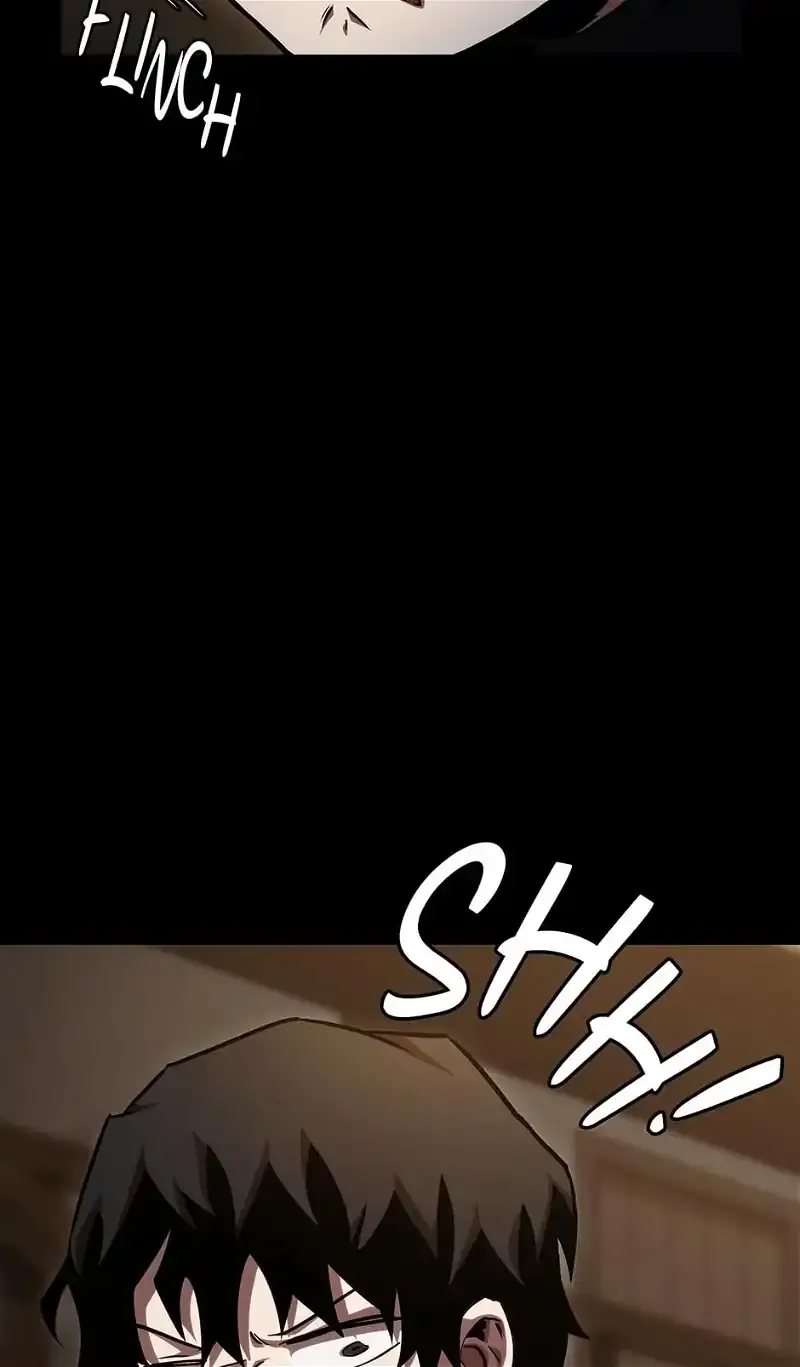 The Beginning After the End Chapter 176 Page 99