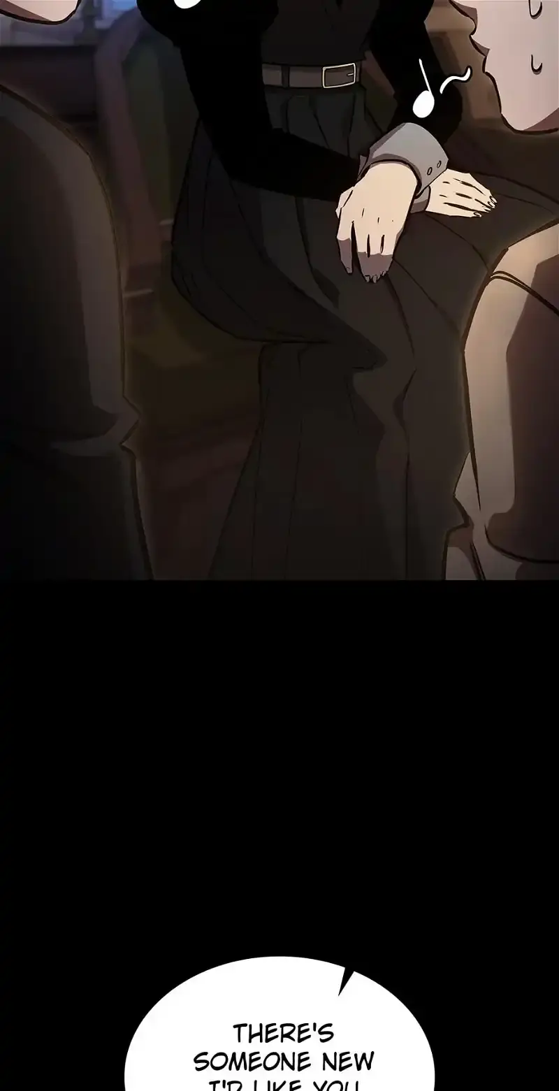 The Beginning After the End Chapter 176 Page 105