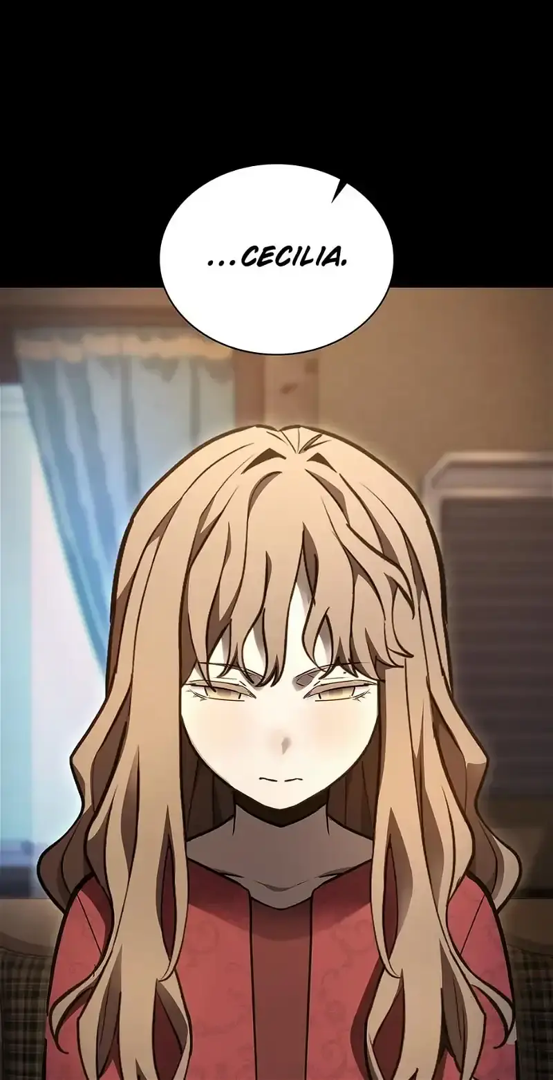 The Beginning After the End Chapter 176 Page 107