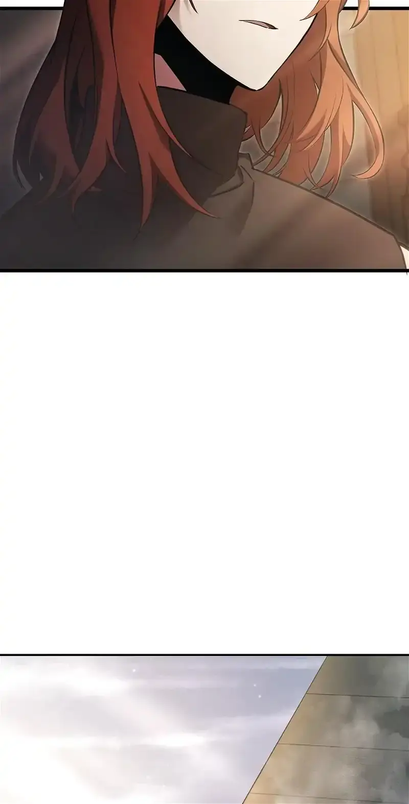 The Beginning After the End Chapter 176 Page 116