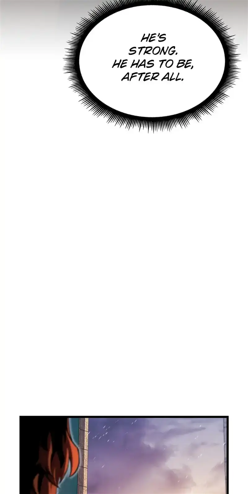 The Beginning After the End Chapter 176 Page 135