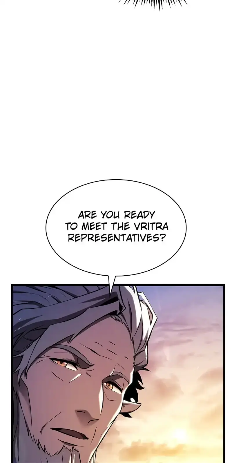 The Beginning After the End Chapter 176 Page 137