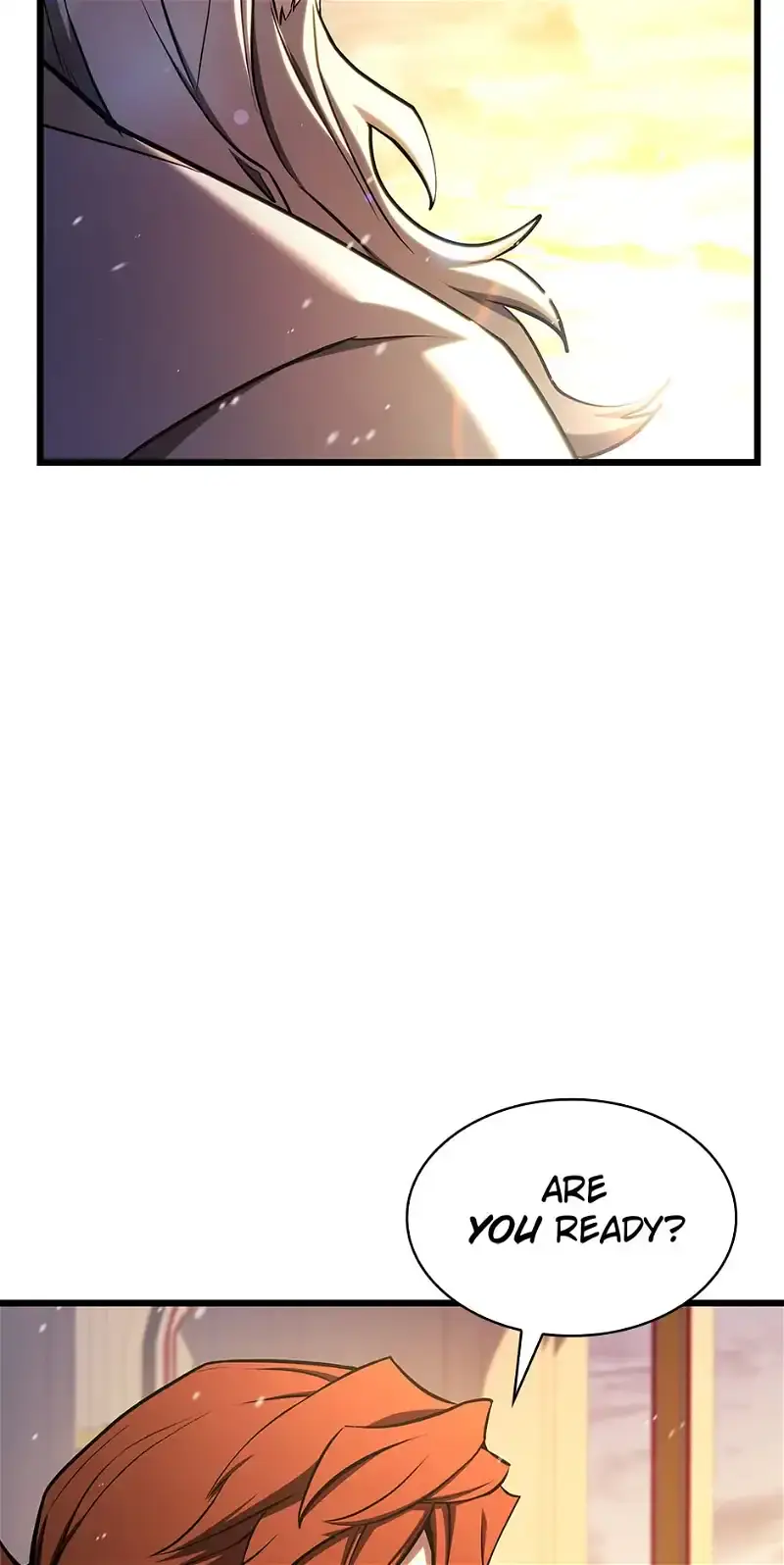 The Beginning After the End Chapter 176 Page 138