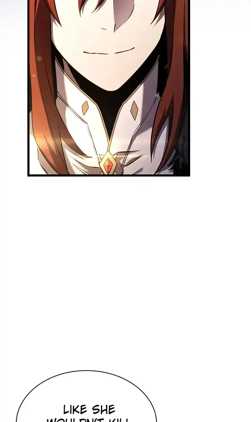 The Beginning After the End Chapter 176 Page 142