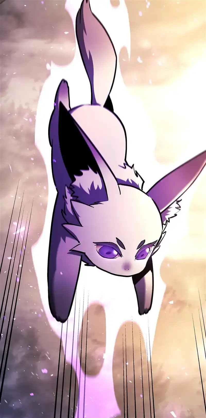 The Beginning After the End Chapter 176 Page 149