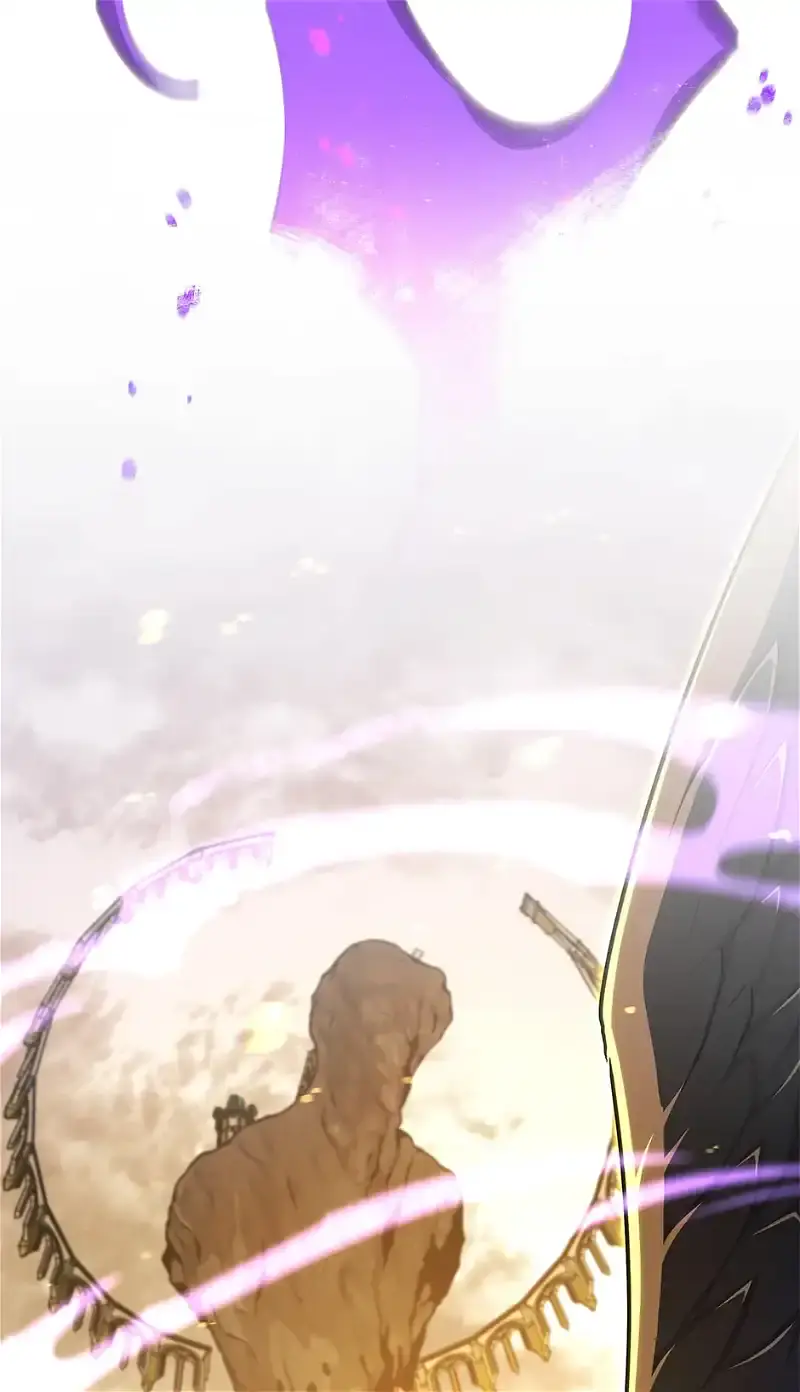 The Beginning After the End Chapter 176 Page 152