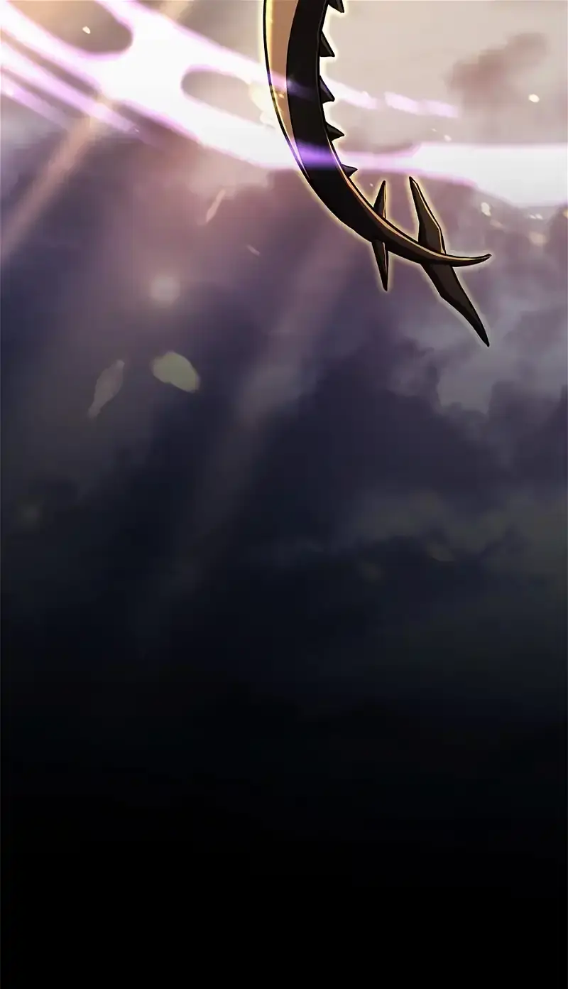 The Beginning After the End Chapter 176 Page 154