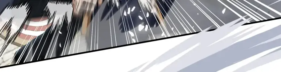 The Beginning After the End Chapter 177.3 Page 6