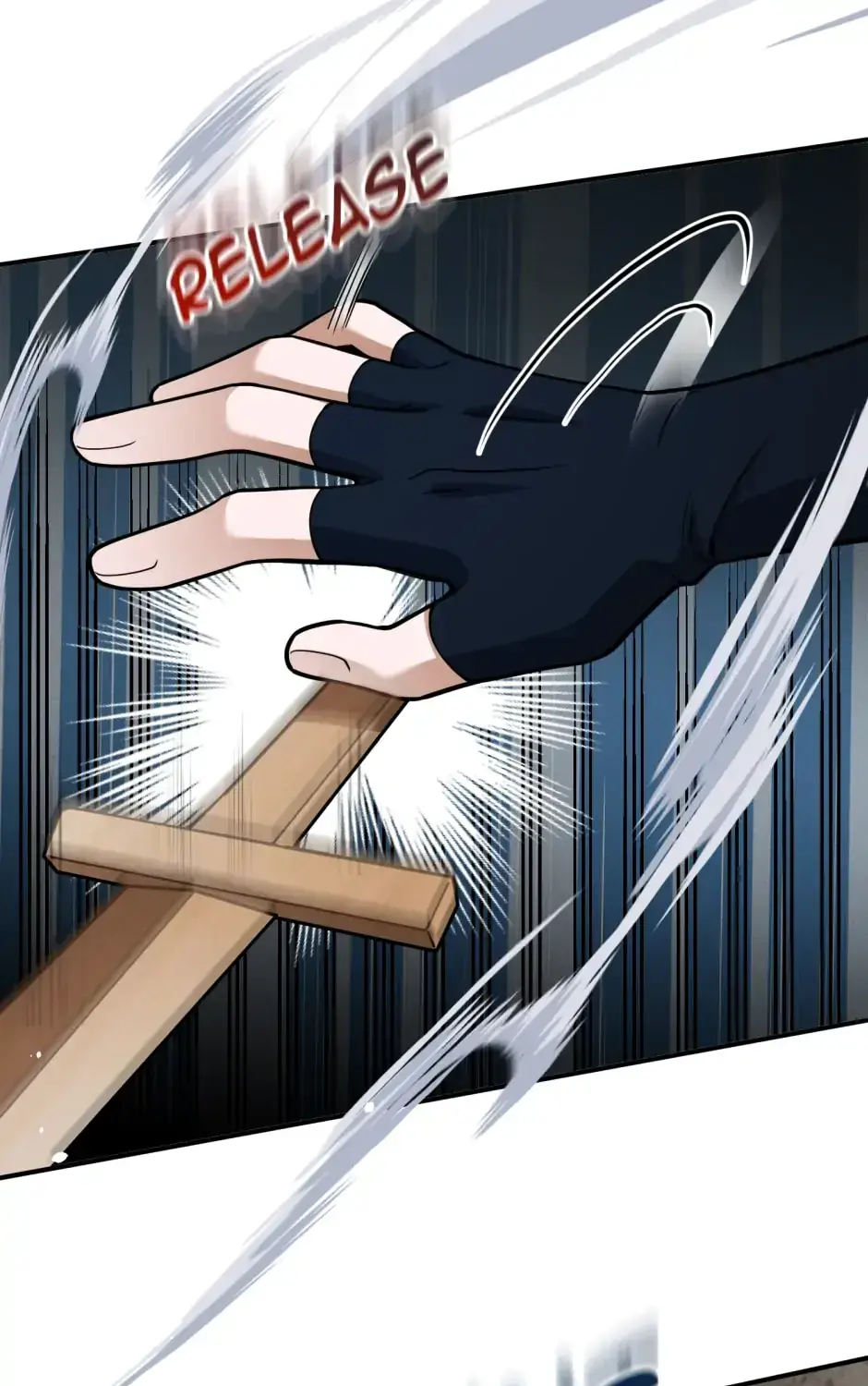 The Beginning After the End Chapter 177.3 Page 7