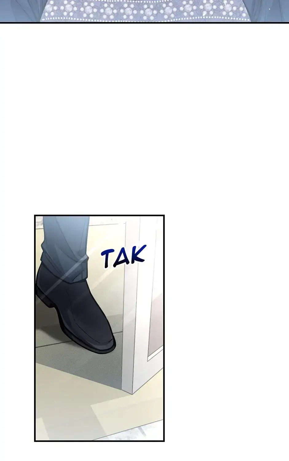 The Beginning After the End Chapter 177.3 Page 29
