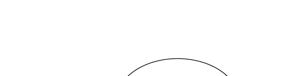The Beginning After the End Chapter 177.3 Page 34