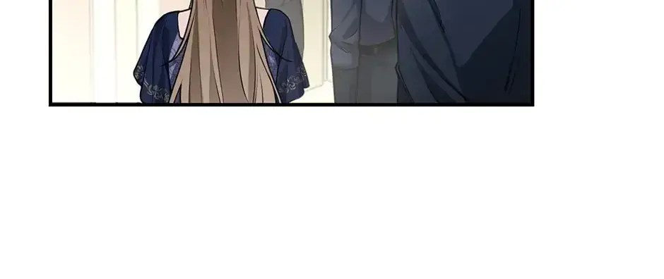 The Beginning After the End Chapter 177.3 Page 38