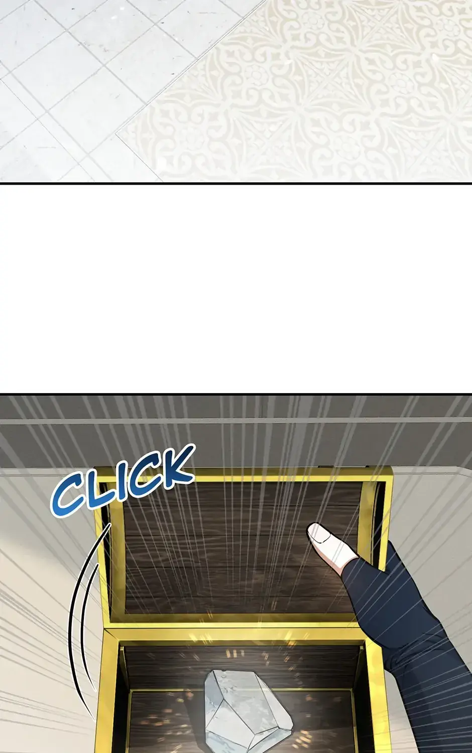 The Beginning After the End Chapter 177.3 Page 41