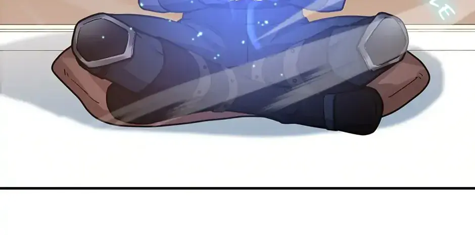 The Beginning After the End Chapter 177.3 Page 54