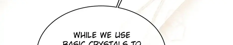 The Beginning After the End Chapter 177.3 Page 80