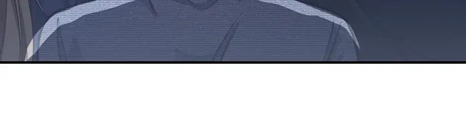 The Beginning After the End Chapter 177.3 Page 94