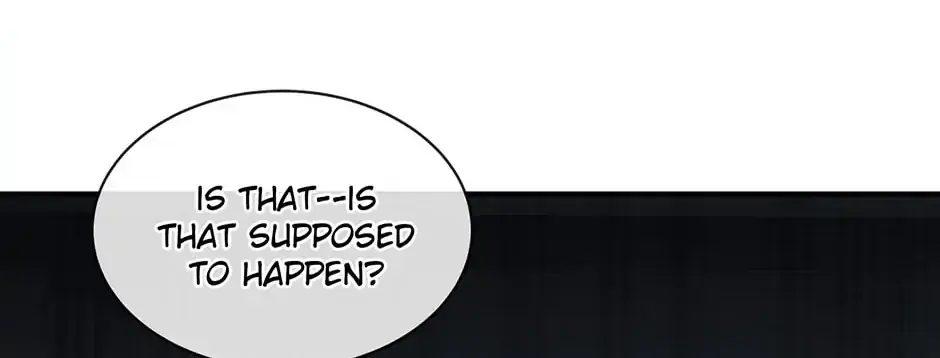 The Beginning After the End Chapter 177.3 Page 96
