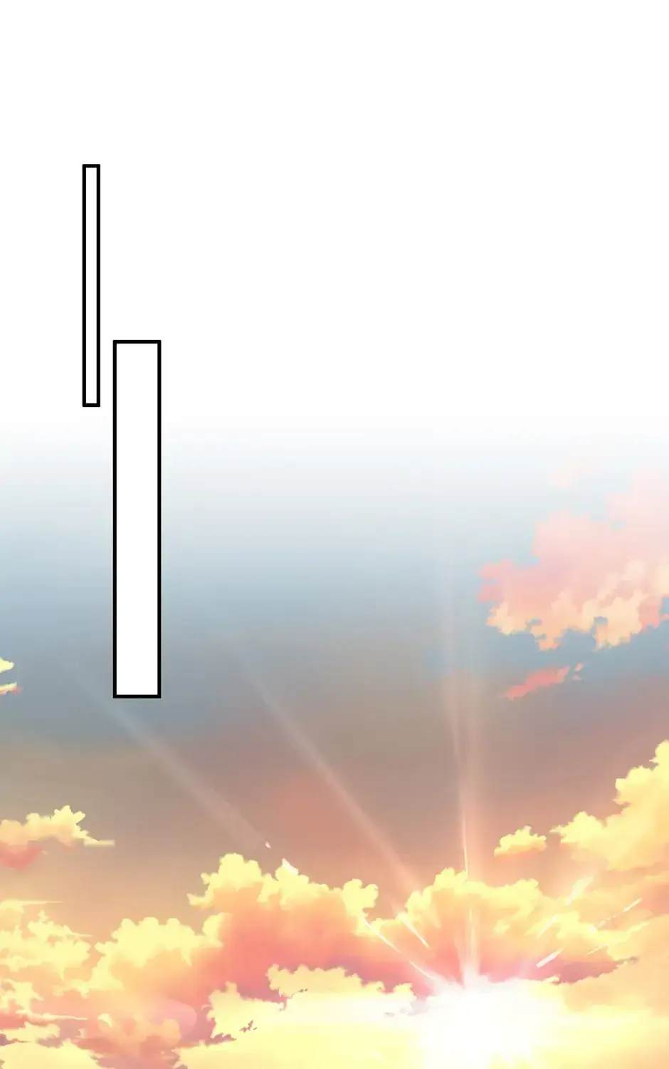 The Beginning After the End Chapter 177.3 Page 103