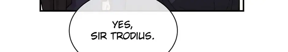 The Beginning After the End Chapter 177.3 Page 118
