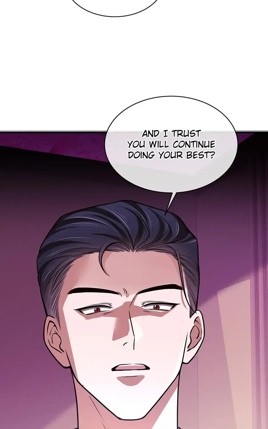 The Beginning After the End Chapter 177.3 Page 119