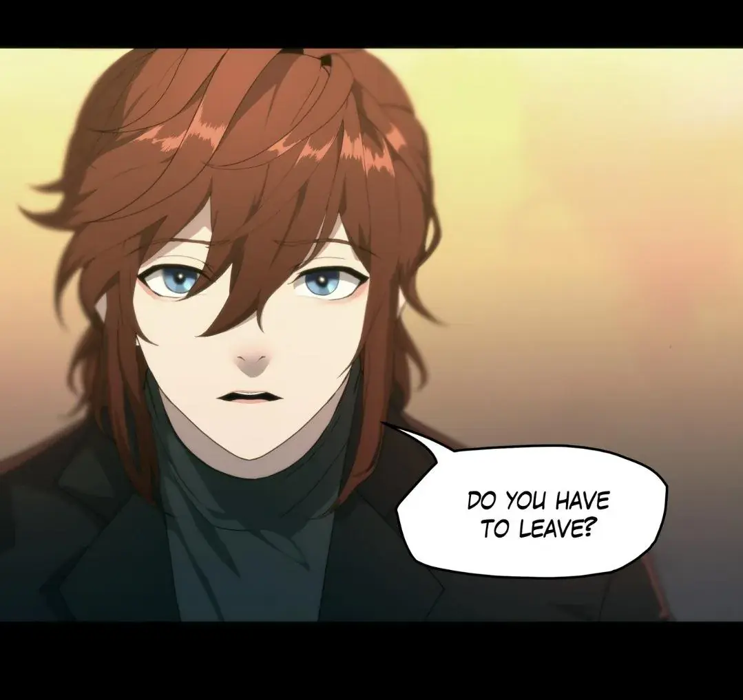The Beginning After the End Chapter 177.5 Page 8