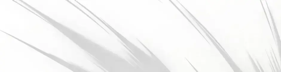 The Beginning After the End Chapter 177.7 Page 2