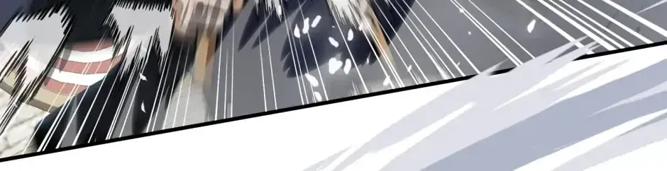 The Beginning After the End Chapter 177.7 Page 6