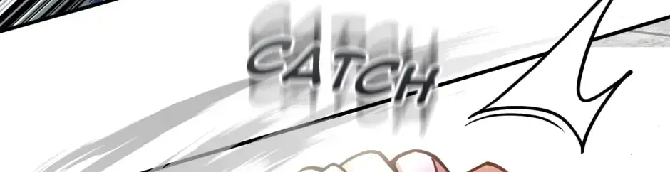 The Beginning After the End Chapter 177.7 Page 10
