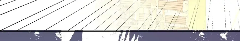 The Beginning After the End Chapter 177.7 Page 20