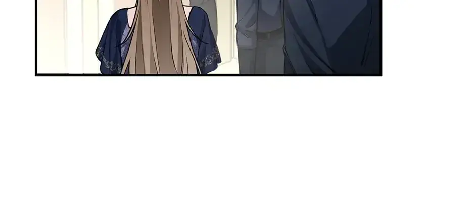The Beginning After the End Chapter 177.7 Page 38