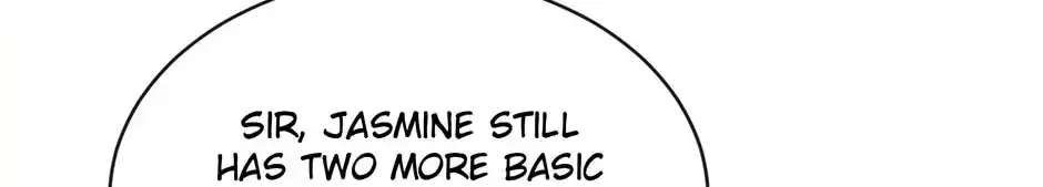 The Beginning After the End Chapter 177.7 Page 62