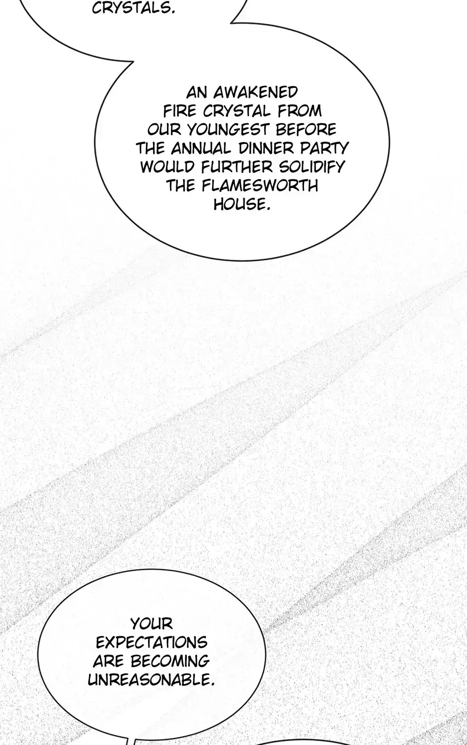 The Beginning After the End Chapter 177.7 Page 65
