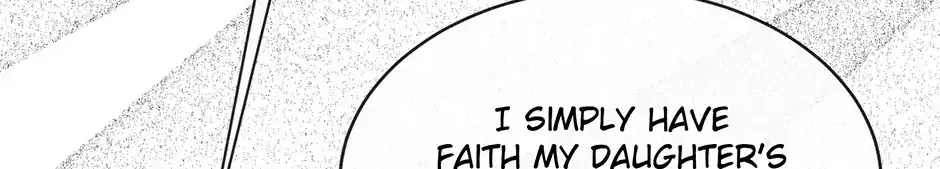 The Beginning After the End Chapter 177.7 Page 66