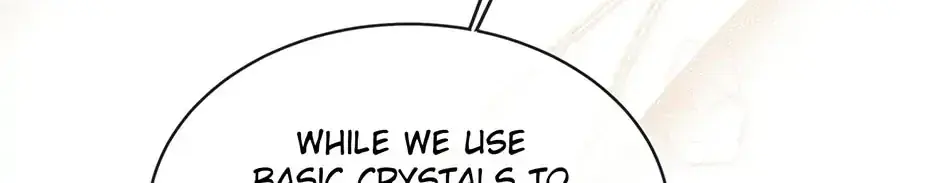 The Beginning After the End Chapter 177.7 Page 80