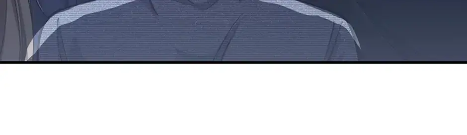 The Beginning After the End Chapter 177.7 Page 94