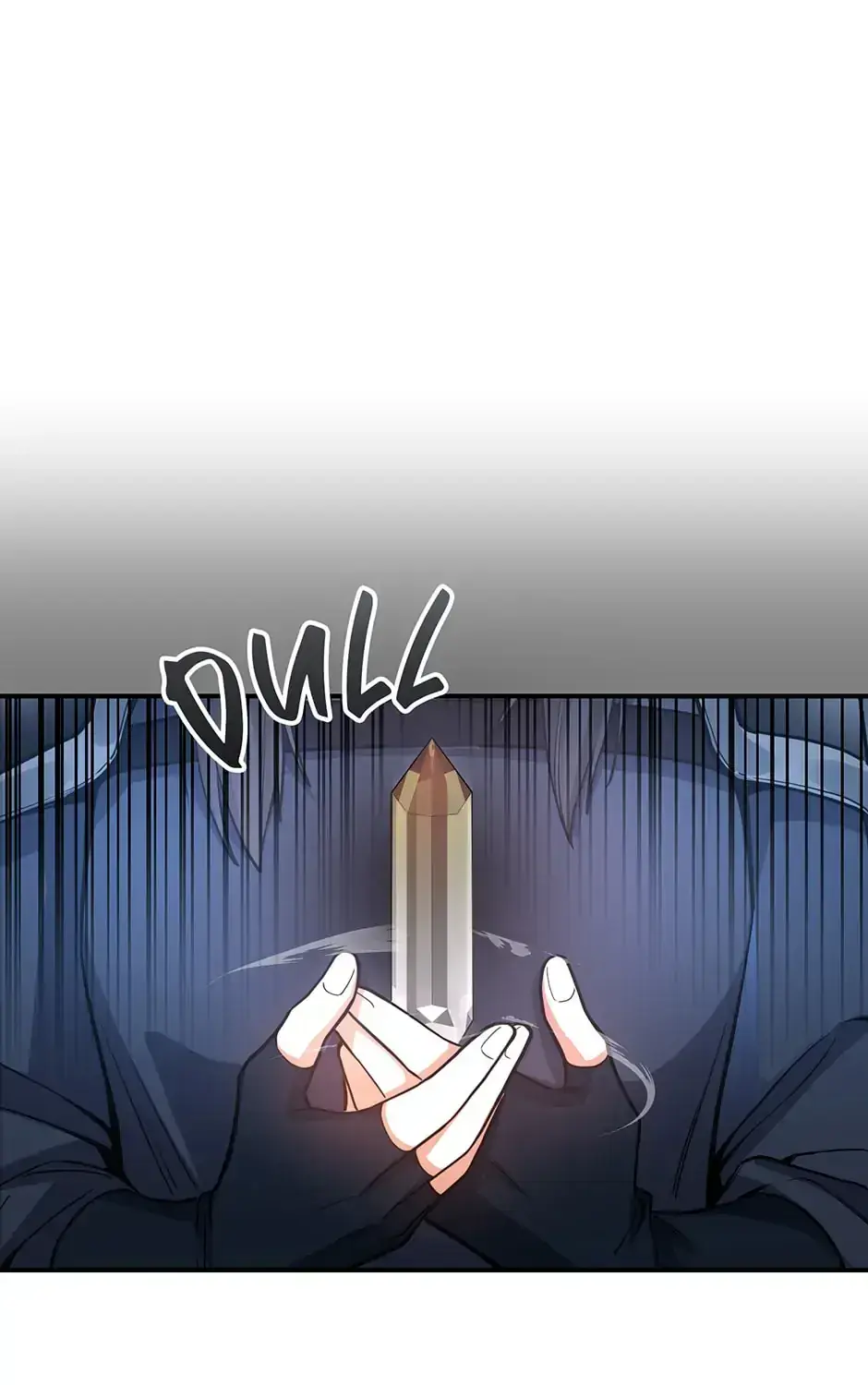 The Beginning After the End Chapter 177.7 Page 95