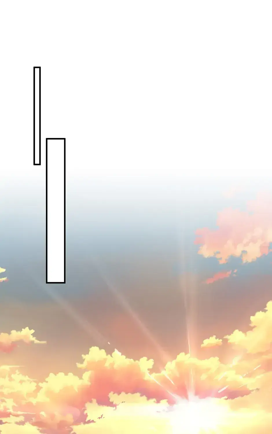 The Beginning After the End Chapter 177.7 Page 103