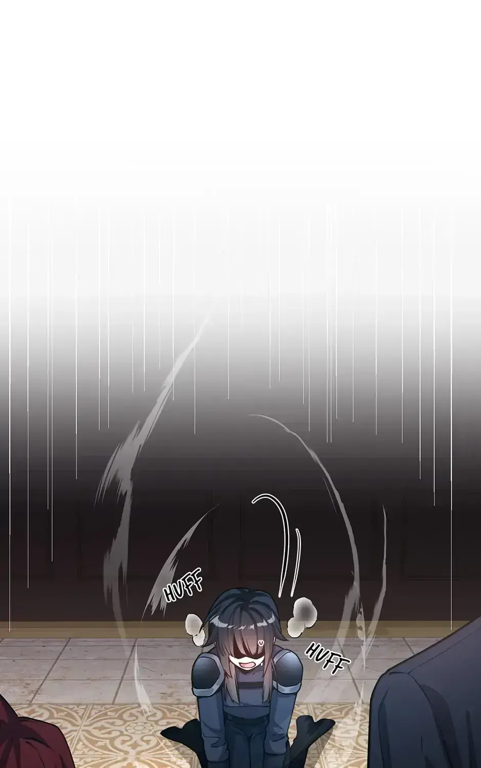 The Beginning After the End Chapter 177.7 Page 105