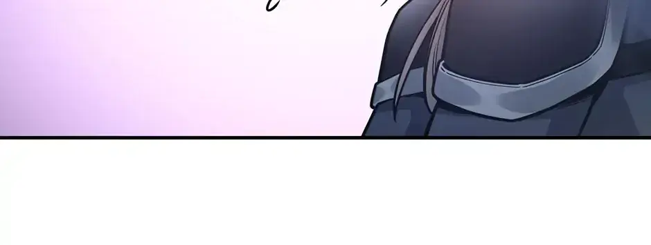 The Beginning After the End Chapter 177.7 Page 108