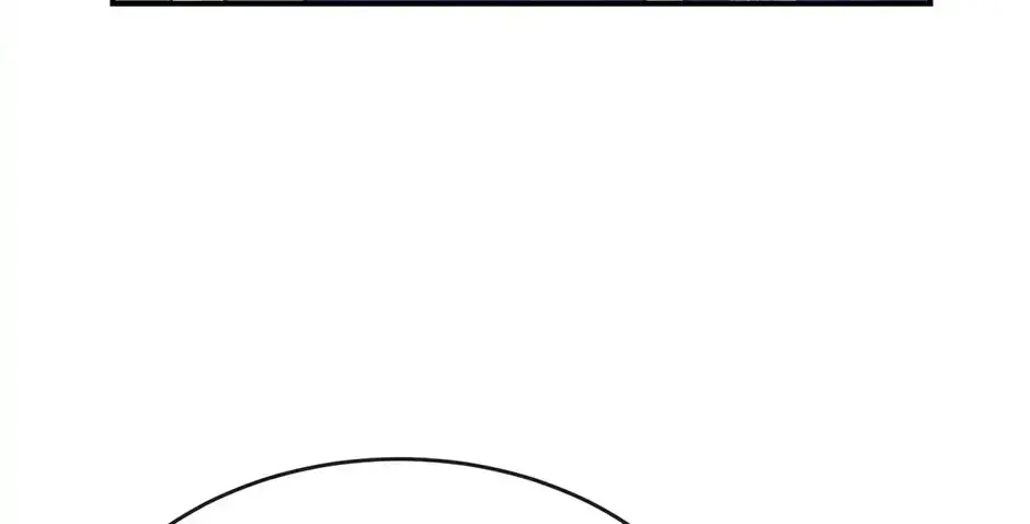 The Beginning After the End Chapter 177.7 Page 114