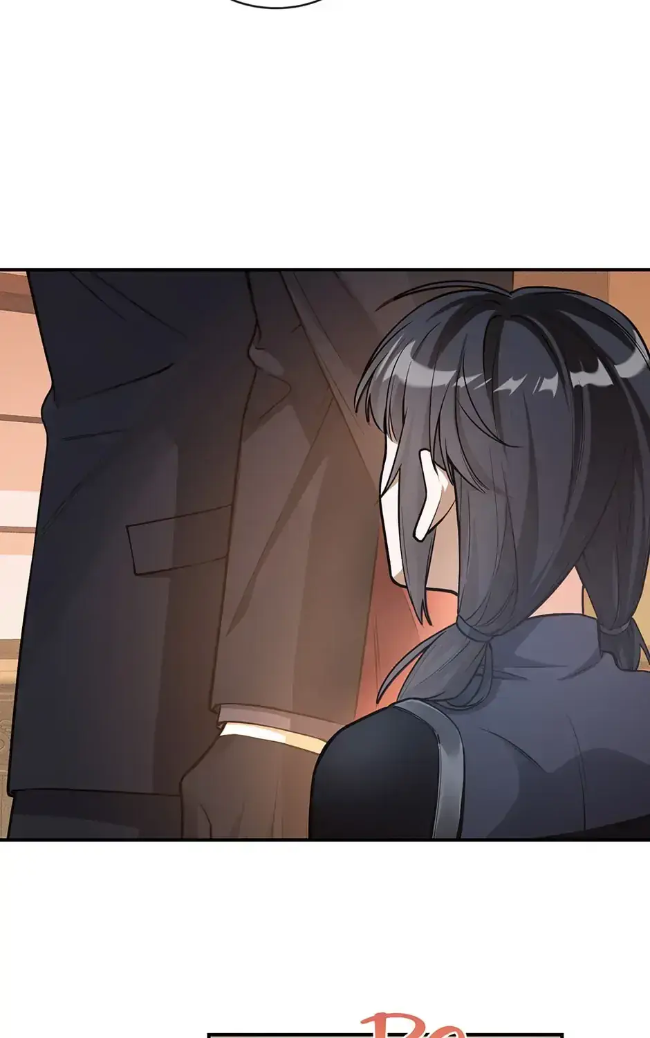 The Beginning After the End Chapter 177.7 Page 123