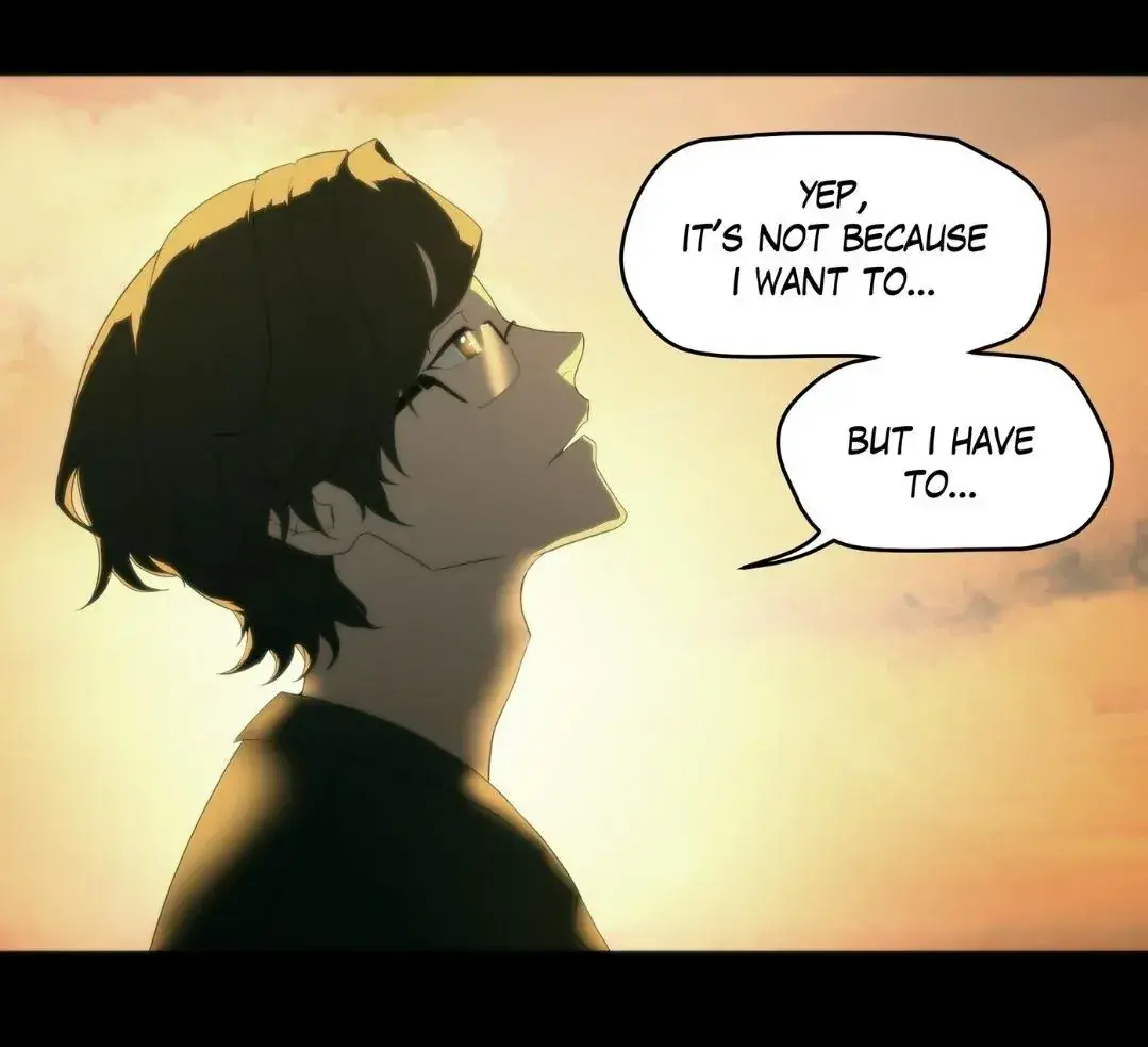 The Beginning After the End Chapter 177.9 Page 9