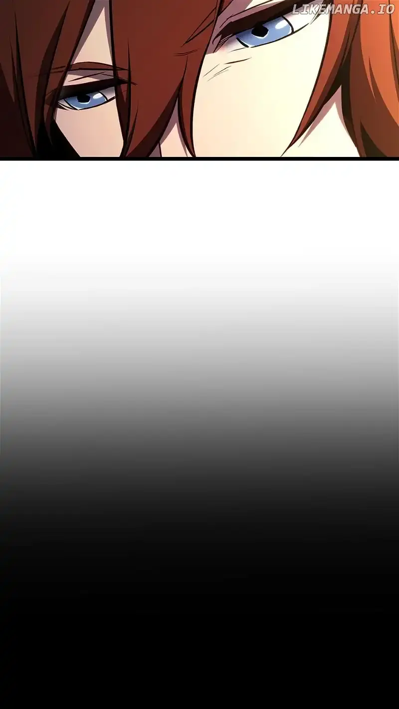 The Beginning After the End Chapter 177 Page 8