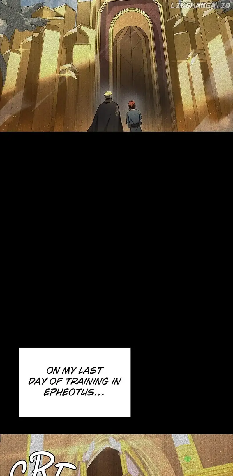 The Beginning After the End Chapter 177 Page 10