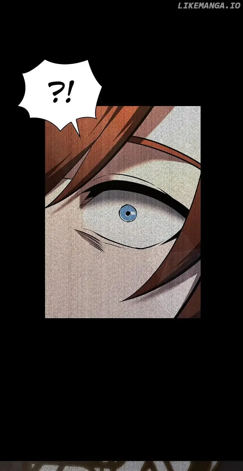 The Beginning After the End Chapter 177 Page 13