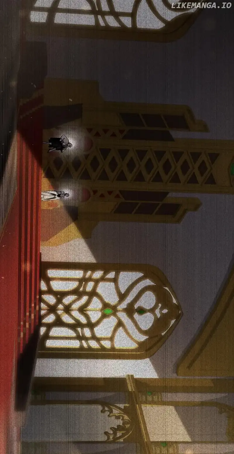 The Beginning After the End Chapter 177 Page 14