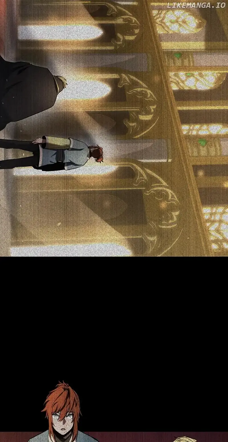 The Beginning After the End Chapter 177 Page 15